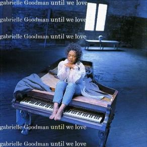 Download track Amazing Grace Gabrielle Goodman