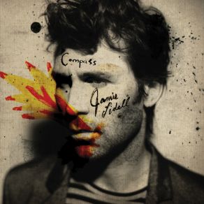 Download track Enough'S Enough Jamie Lidell