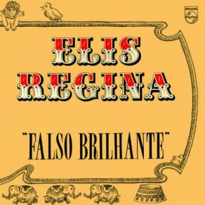 Download track Los Hermanos Elis Regina