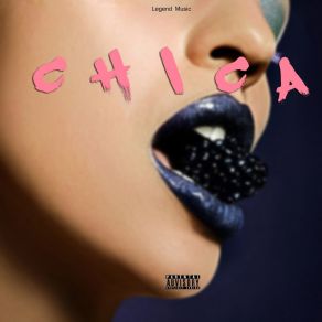 Download track Chica Kana