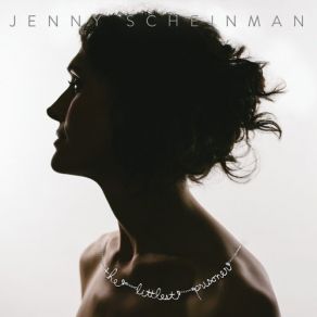 Download track Just A Child Jenny Scheinman