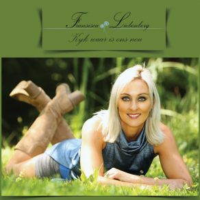 Download track Kinders Van Die Wind Fransisca Liebenberg