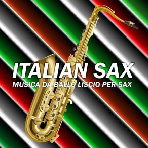 Download track Devaneo (Valzer Lento) Paolo Grossi