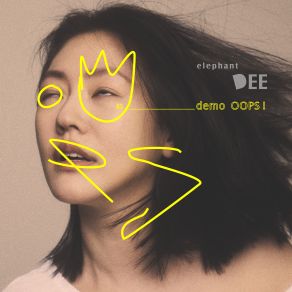 Download track Nine - Nine Multiplication Table Dee Hsu, Elephant Dee