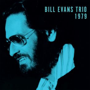 Download track In Your Own Sweet Way (Live) Bill Evans