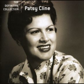 Download track Back In Baby Arms Brenda Lee, Patsy Cline