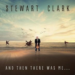 Download track Aegean Selwart Clarke