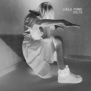 Download track It's Been Decided That If You Lay Down No-One Will Die Loula Yorke