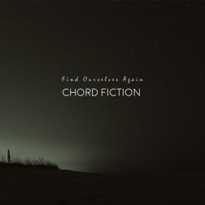 Download track Just Know Chord Fiction