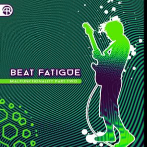 Download track Diminished Fatigue (Original Mix) Beat Fatigue