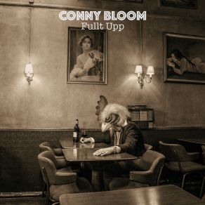 Download track (D E VI Som E) The Beach Boys Conny Bloom