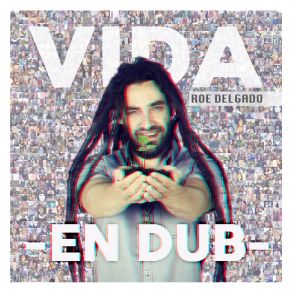 Download track Dime Lo Que Sientes Dub (Version Dub) Roe Delgado