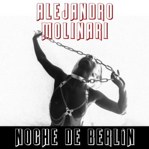 Download track Amazonia (Trip Tease Remix) Alejandro MolinariTrip Tease, Víctor Schaeffer