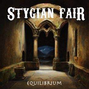 Download track Father Of Light Stygian Fair