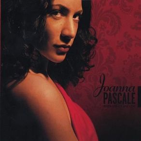 Download track Easy Living Joanna Pascale