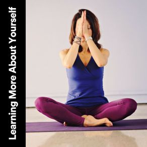 Download track Glorious Infusion Of Focus Yoga Flow