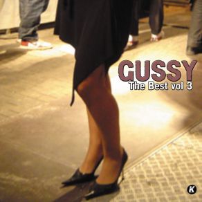 Download track Gussy Gussy Gussy