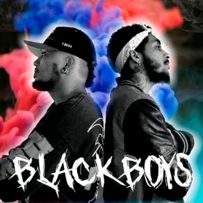 Download track Tô Mec Boys Black