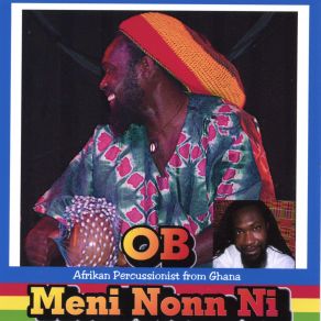 Download track Meni Nonn Ni OB