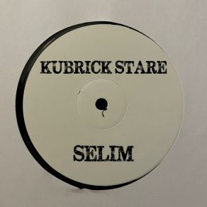 Download track Vehicles Kubrick Stare