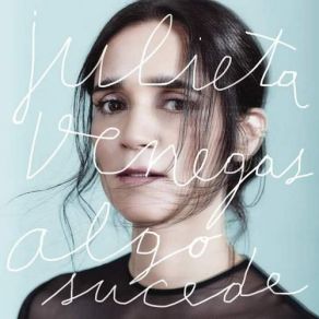 Download track Parte Mía Julieta Venegas