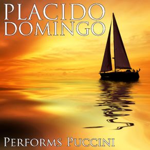 Download track Hai Ben Ragione (Il Tabarro) Plácido Domingo