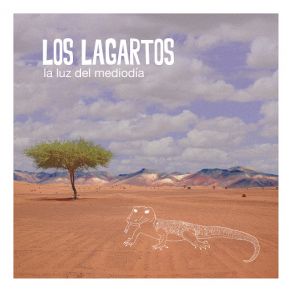 Download track Los Idiotas Los Lagartos