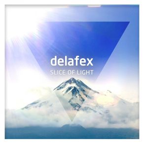 Download track Hack The Flag Delafex