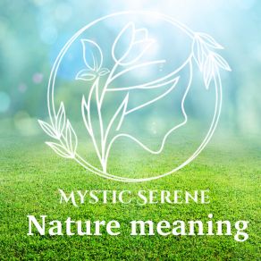 Download track Spring Garden Mystic Serene