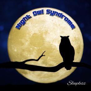 Download track Crave For Your Love Night Owl Syndrome