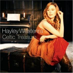 Download track Summer Fly Hayley Westenra