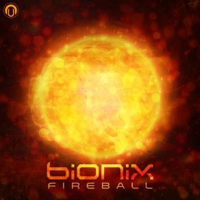 Download track Beat From Beyond (Bionix Remix) The BionixX - Noize, Pixel