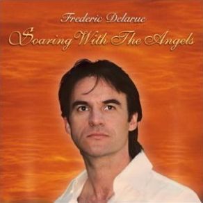 Download track A Moment Of Bliss Frederic Delarue