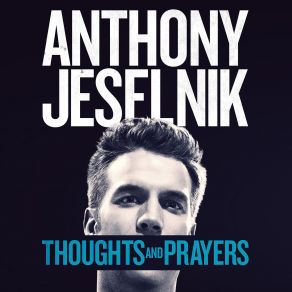 Download track Tear Off A Head Easy Anthony Jeselnik