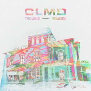 Download track Trouble (Henrik The Artist Remix) CLMD