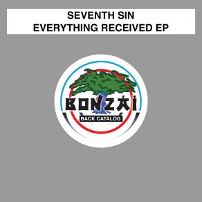 Download track Catalina Original Mix Seventh Sin