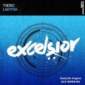 Download track Laetitia (Radio Edit) Therion