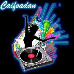 Download track Hopy Caifoadan