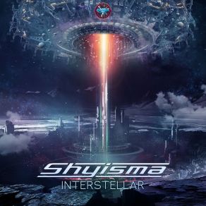 Download track Interstellar Shyisma