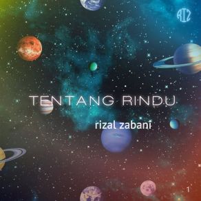 Download track Sempurnakan Hati Rizal Zabani