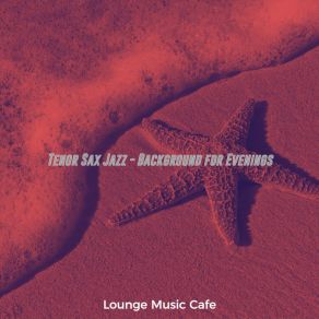 Download track Vivacious Mornings Lounge Music Café