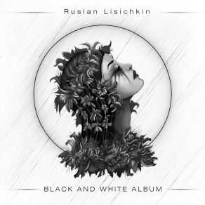 Download track Nightmare Girl Ruslan Lisichkin