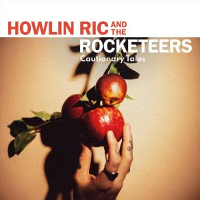 Download track Cautionary Tales Howlin' Ric