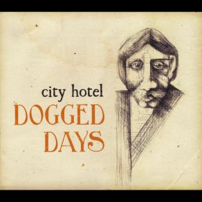 Download track Reuben's Train City Hotel