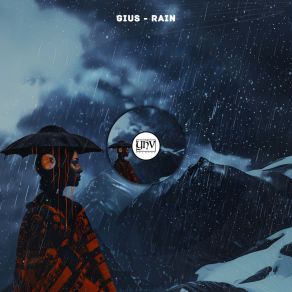 Download track Rain (Dub Mix) Gius