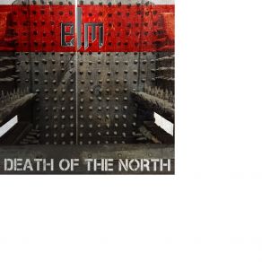 Download track Death Of The North (Ultimate Truth Mix) Elm