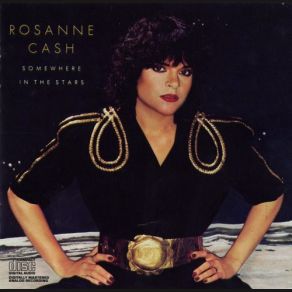 Download track Oh Yes I Can Rosanne Cash