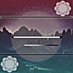 Download track Forbidden Fruit (Original Nerdic Mix) Souldeep