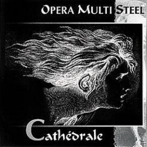 Download track Brasier Communiquant OPERA MULTI STEEL