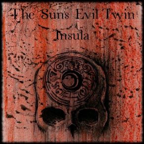 Download track End Of The Show Evil Twin, SUN S